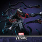 Marvel Comics - Venom 1:6 Scale Collectible Figure