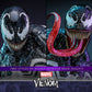 Marvel Comics - Venom 1:6 Scale Collectible Figure