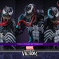 Marvel Comics - Venom 1:6 Scale Collectible Figure