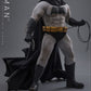 Batman: Dark Knight Returns - Batman 1:6 Scale Collectable Action Figure