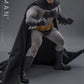 Batman: Dark Knight Returns - Batman 1:6 Scale Collectable Action Figure