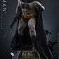 Batman: Dark Knight Returns - Batman 1:6 Scale Collectable Action Figure