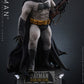 Batman: Dark Knight Returns - Batman 1:6 Scale Collectable Action Figure