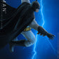 Batman: Dark Knight Returns - Batman 1:6 Scale Collectable Action Figure