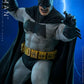 Batman: Dark Knight Returns - Batman 1:6 Scale Collectable Action Figure