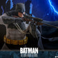 Batman: Dark Knight Returns - Batman 1:6 Scale Collectable Action Figure