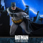 Batman: Dark Knight Returns - Batman 1:6 Scale Collectable Action Figure