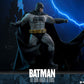 Batman: Dark Knight Returns - Batman 1:6 Scale Collectable Action Figure