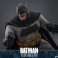 Batman: Dark Knight Returns - Batman 1:6 Scale Collectable Action Figure