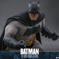 Batman: Dark Knight Returns - Batman 1:6 Scale Collectable Action Figure