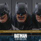 Batman: Dark Knight Returns - Batman 1:6 Scale Collectable Action Figure