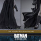 Batman: Dark Knight Returns - Batman 1:6 Scale Collectable Action Figure