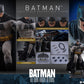 Batman: Dark Knight Returns - Batman 1:6 Scale Collectable Action Figure