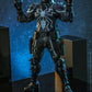 Venom - Agent Venom 1:6 Scale Collectable Action Figure