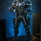 Venom - Agent Venom 1:6 Scale Collectable Action Figure