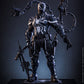 Venom - Agent Venom 1:6 Scale Collectable Action Figure