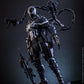 Venom - Agent Venom 1:6 Scale Collectable Action Figure