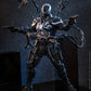 Venom - Agent Venom 1:6 Scale Collectable Action Figure