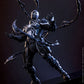 Venom - Agent Venom 1:6 Scale Collectable Action Figure