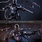 Venom - Agent Venom 1:6 Scale Collectable Action Figure