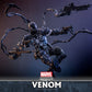 Venom - Agent Venom 1:6 Scale Collectable Action Figure