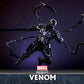 Venom - Agent Venom 1:6 Scale Collectable Action Figure