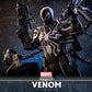 Venom - Agent Venom 1:6 Scale Collectable Action Figure