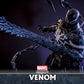 Venom - Agent Venom 1:6 Scale Collectable Action Figure