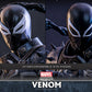 Venom - Agent Venom 1:6 Scale Collectable Action Figure