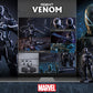 Venom - Agent Venom 1:6 Scale Collectable Action Figure