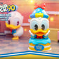 Disney - Donald Duck (with Cake) Cosbaby