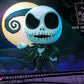 The Nightmare Before Christmas - Jack Skellington (XL) Cosbaby