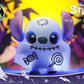 Lilo & Stitch - Stitch (Halloween Ghost) Cosbaby