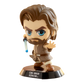 Star Wars: Obi-Wan Kenobi - Obi-Wan Kenobi Cosbaby