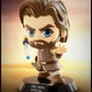 Star Wars: Obi-Wan Kenobi - Obi-Wan Kenobi Cosbaby