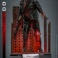 Terminator 2: Judgement Day - T-800 (Battle Damaged 2.0) 1:6 Scale Collectable Action Figure