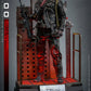 Terminator 2: Judgement Day - T-800 (Battle Damaged 2.0) 1:6 Scale Collectable Action Figure