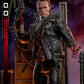 Terminator 2: Judgement Day - T-800 (Battle Damaged 2.0) 1:6 Scale Collectable Action Figure