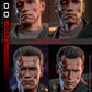 Terminator 2: Judgement Day - T-800 (Battle Damaged 2.0) 1:6 Scale Collectable Action Figure