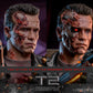 Terminator 2: Judgement Day - T-800 (Battle Damaged 2.0) 1:6 Scale Collectable Action Figure