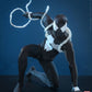 Spider-Man - Symbiote Suit (Hono Studios) 1:6 Scale Collectable Action Figure