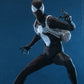 Spider-Man - Symbiote Suit (Hono Studios) 1:6 Scale Collectable Action Figure