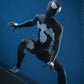 Spider-Man - Symbiote Suit (Hono Studios) 1:6 Scale Collectable Action Figure