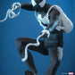 Spider-Man - Symbiote Suit (Hono Studios) 1:6 Scale Collectable Action Figure