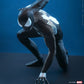 Spider-Man - Symbiote Suit (Hono Studios) 1:6 Scale Collectable Action Figure