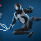 Spider-Man - Symbiote Suit (Hono Studios) 1:6 Scale Collectable Action Figure