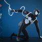 Spider-Man - Symbiote Suit (Hono Studios) 1:6 Scale Collectable Action Figure