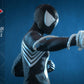 Spider-Man - Symbiote Suit (Hono Studios) 1:6 Scale Collectable Action Figure