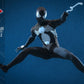 Spider-Man - Symbiote Suit (Hono Studios) 1:6 Scale Collectable Action Figure