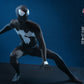 Spider-Man - Symbiote Suit (Hono Studios) 1:6 Scale Collectable Action Figure